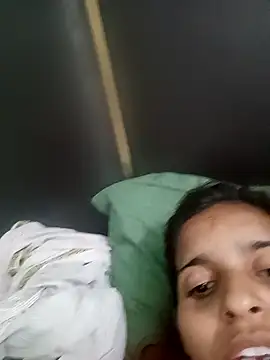 Saloni-Gupta online show from 23, 3, 2026