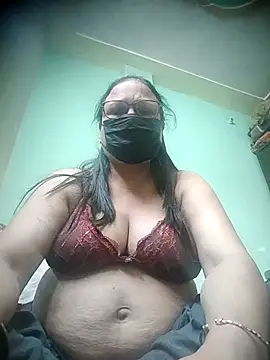 thehotlady online show from 24, 9, 2025