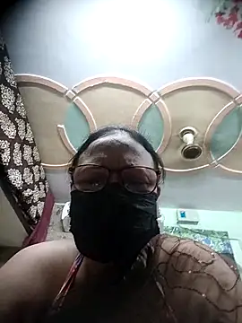 thehotlady online show from 3, 10, 2025