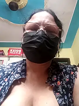 thehotlady online show from 22, 6, 2026