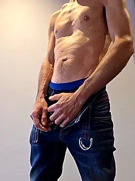 Snapshot of scorpionxl chatting on 2, 3, 2026 scorpionxl online show from 2, 3, 2026