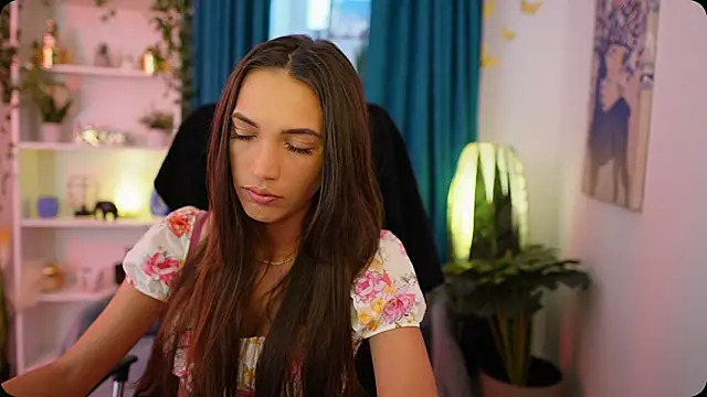 Snapshot of Alexis_Love_ chatting on 3, 10, 2025 Alexis Love online show from 3, 10, 2025