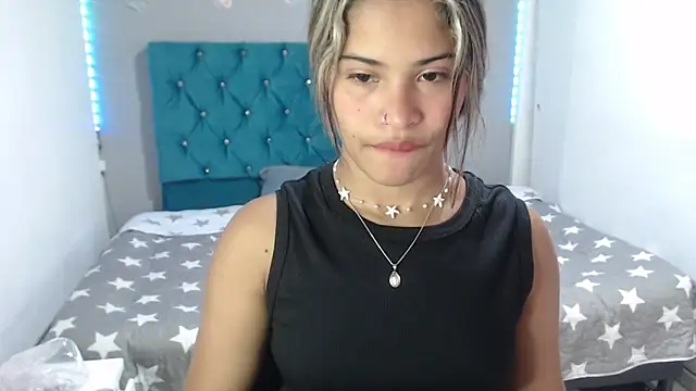 mia sexgirl online show from 21, 5, 2026