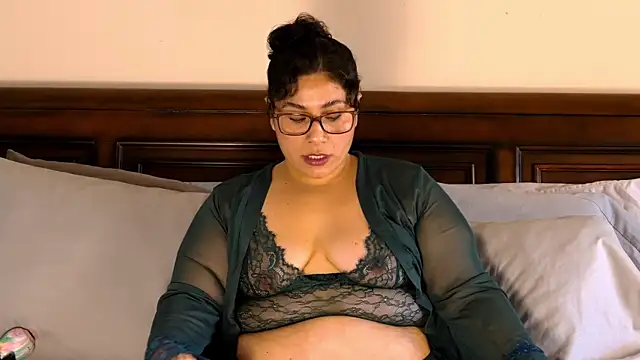 Snapshot of juicyteacher chatting on 16, 2, 2026 juicyteacher online show from 16, 2, 2026