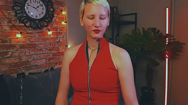 Snapshot of Kim_Waite chatting on 4, 10, 2025 Kim Waite online show from 4, 10, 2025