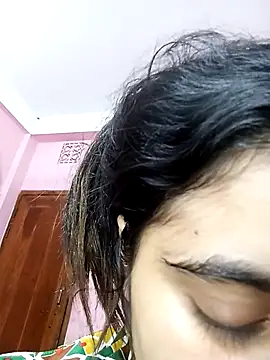 rasmiva online show from 9, 11, 2025