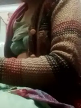 Lustyy queen online show from 5, 1, 2026