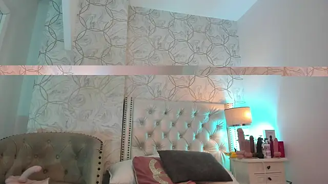 Snapshot of cathalina_ortiz chatting on 3, 4, 2026 cathalina ortiz online show from 3, 4, 2026