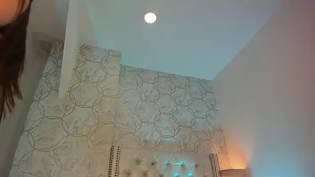 Snapshot of cathalina_ortiz chatting on 9, 4, 2026 cathalina ortiz online show from 9, 4, 2026