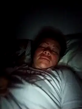 Snapshot of LaraCaliente chatting on 24, 9, 2025 LaraCaliente online show from 24, 9, 2025