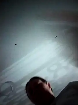 Snapshot of LaraCaliente chatting on 26, 9, 2025 LaraCaliente online show from 26, 9, 2025