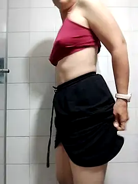 Snapshot of LaraCaliente chatting on 29, 9, 2025 LaraCaliente online show from 29, 9, 2025