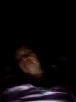 Snapshot of LaraCaliente chatting on 8, 10, 2025 LaraCaliente online show from 8, 10, 2025