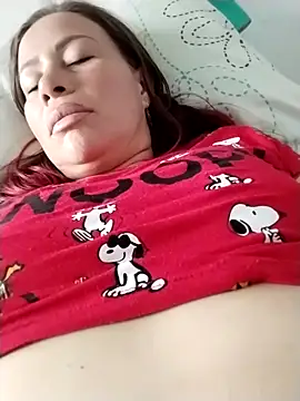 Snapshot of LaraCaliente chatting on 14, 2, 2026 LaraCaliente online show from 14, 2, 2026