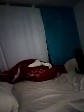 Snapshot of LaraCaliente chatting on 14, 3, 2026 LaraCaliente online show from 14, 3, 2026