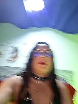 zamy x online show from 14, 12, 2025