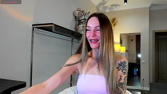 Melloudy online show from 18, 9, 2025