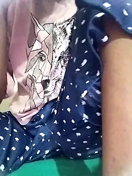 Rapunzal online show from 30, 10, 2025