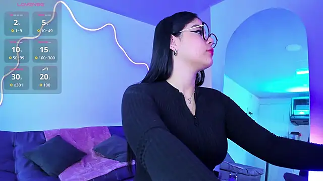 Snapshot of nicoblake chatting on 17, 9, 2025 nicoblake online show from 17, 9, 2025