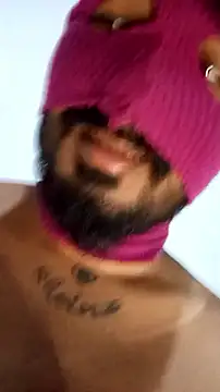 Ceylon couple online show from 23, 11, 2025