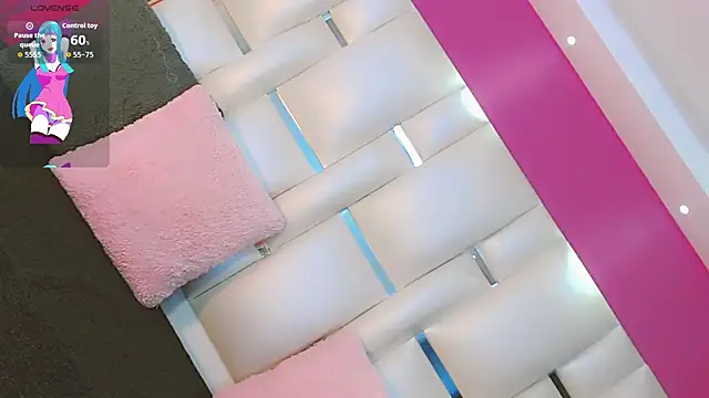 Snapshot of JessiscaWalker chatting on 16, 10, 2025 JessiscaWalker online show from 16, 10, 2025