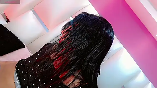 Snapshot of JessiscaWalker chatting on 24, 10, 2025 JessiscaWalker online show from 24, 10, 2025