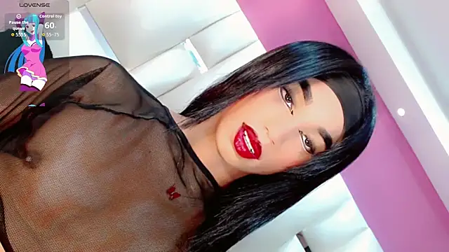 Snapshot of JessiscaWalker chatting on 29, 10, 2025 JessiscaWalker online show from 29, 10, 2025