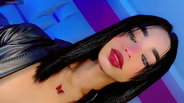 JessiscaWalker online show from 13, 12, 2025