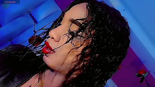 JessiscaWalker online show from 19, 2, 2026