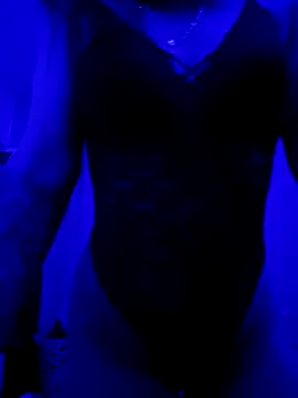 Snapshot of rubiatentacion chatting on 16, 9, 2025 rubiatentacion online show from 16, 9, 2025