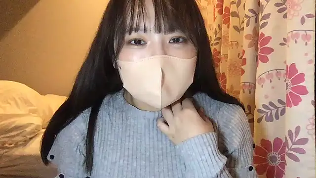 honoka 0011 online show from 12, 11, 2025