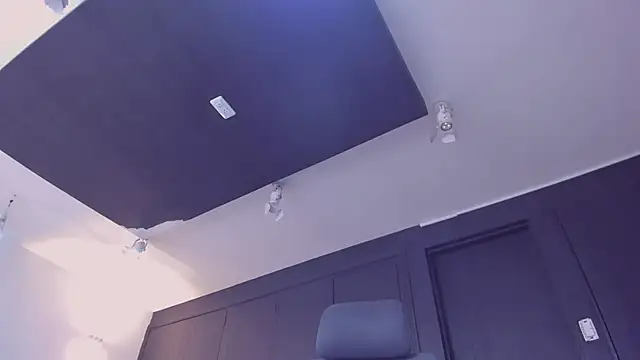 Declan-Fox online show from 2, 10, 2025