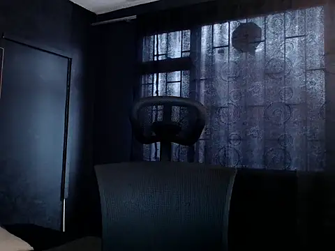 Snapshot of RichardMilleer chatting on 10, 10, 2025 RichardMilleer online show from 10, 10, 2025