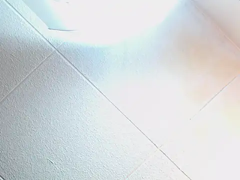 Snapshot of RichardMilleer chatting on 29, 10, 2025 RichardMilleer online show from 29, 10, 2025