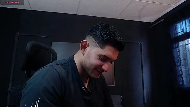 RichardMilleer online show from 28, 2, 2026