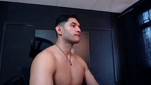 RichardMilleer online show from 18, 3, 2026