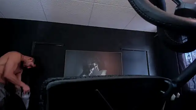 RichardMilleer online show from 21, 3, 2026