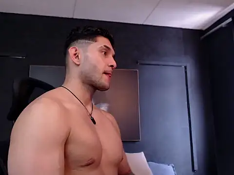 RichardMilleer online show from 10, 4, 2026