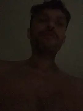 Snapshot of Tony21cmRj chatting on 14, 9, 2025 Tony21cmRj online show from 14, 9, 2025