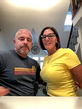 3totangox online show from 21, 11, 2025