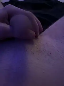 Shynando776 online show from 28, 9, 2025