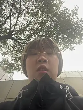 xiaomugouya online show from 17, 3, 2026