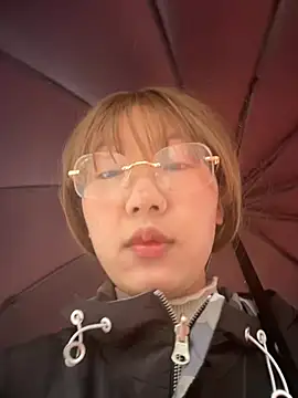 xiaomugouya online show from 18, 3, 2026