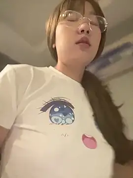 xiaomugouya online show from 29, 3, 2026