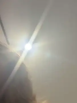 xiaomugouya online show from 5, 6, 2026