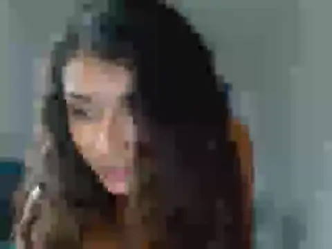 JadeObsession online show from 9, 10, 2025