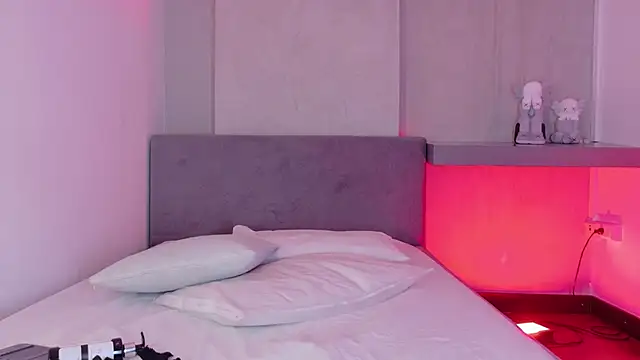 selena monroy online show from 26, 9, 2025