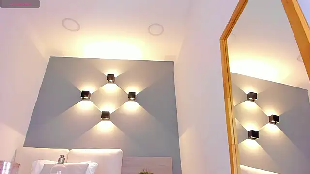 selena monroy online show from 11, 2, 2026