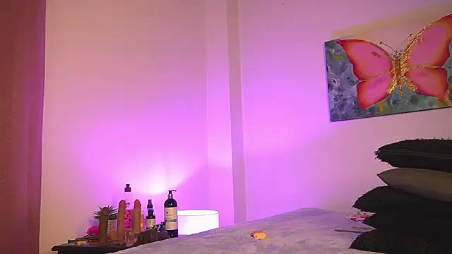 Snapshot of noah_0814 chatting on 11, 3, 2026 noah 0814 online show from 11, 3, 2026