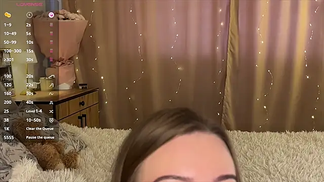 Snapshot of Amelia_Ray_ chatting on 16, 4, 2026 Amelia Ray online show from 16, 4, 2026